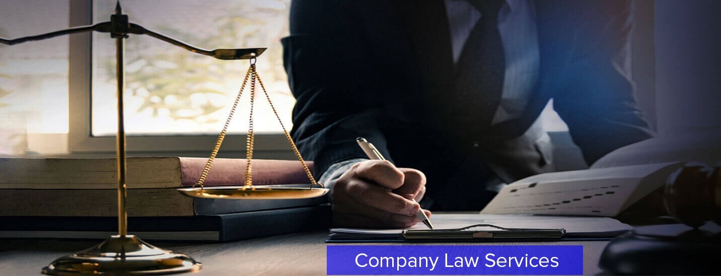 Types of companies in Iraq