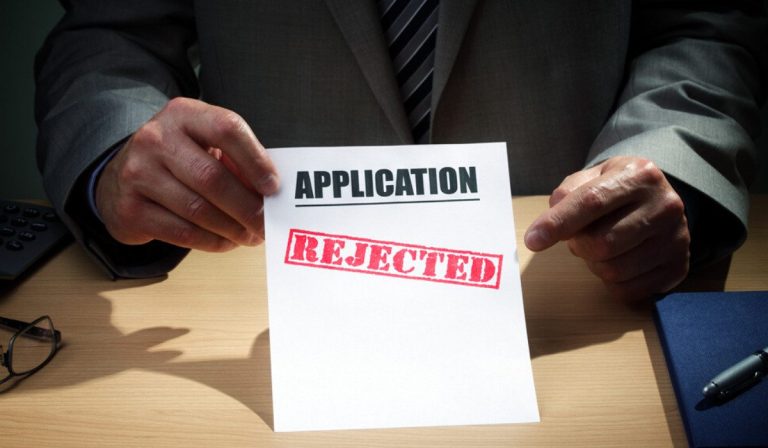 اجراءات تسجيل شركة في العراق