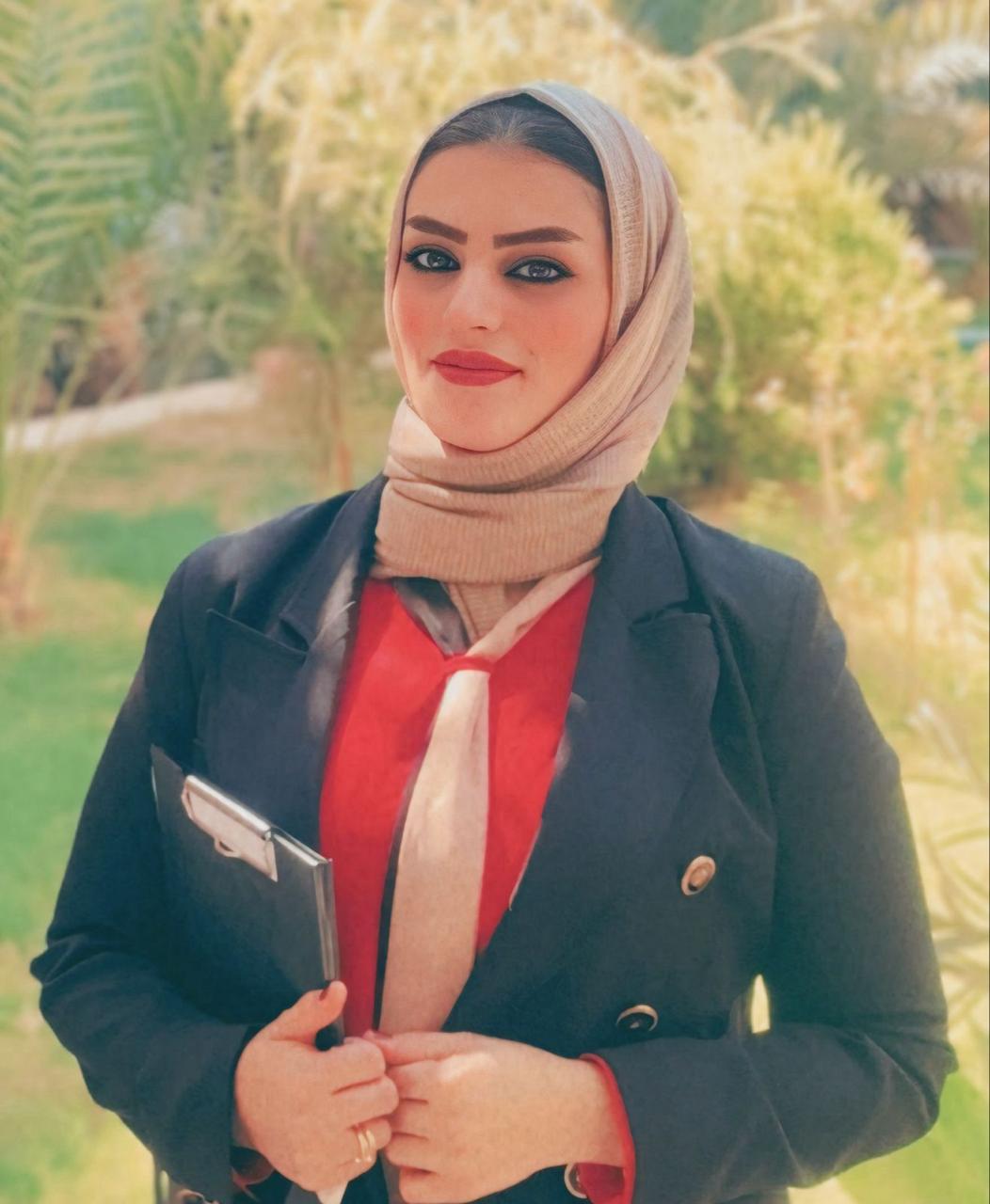 افضل محامي في ذي قار