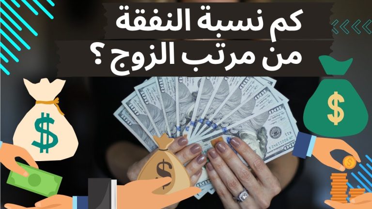 افضل محامي في العراق