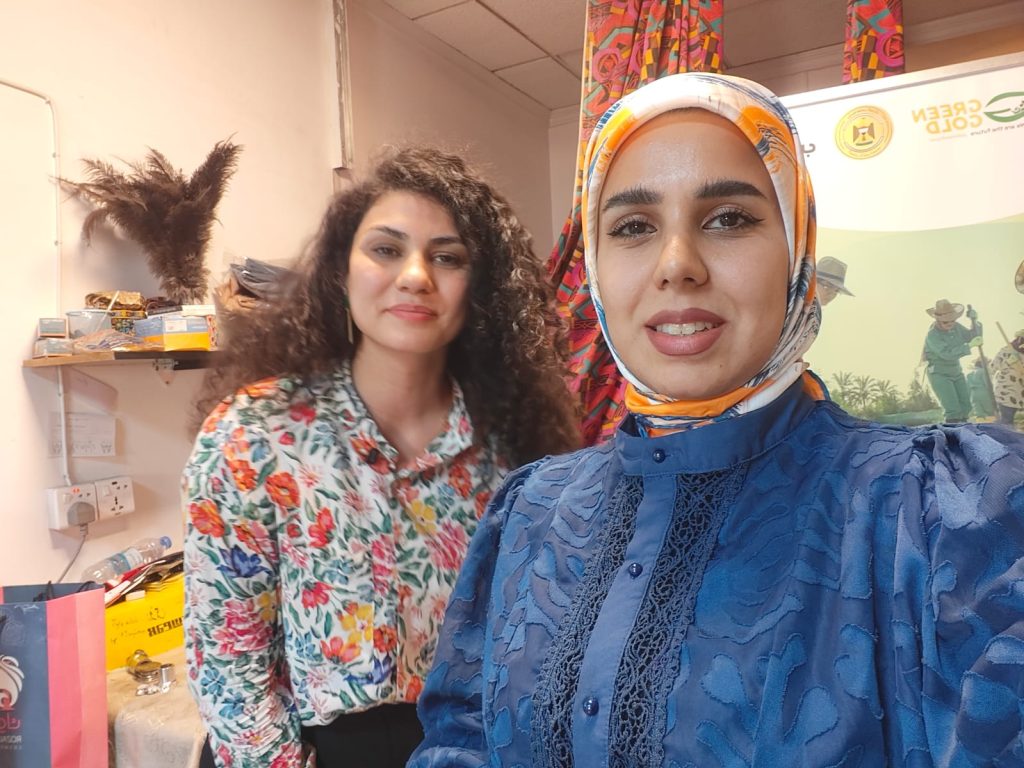 المحامية نور جواد الدليمي