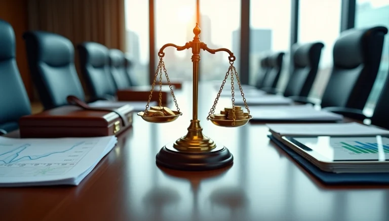 محامي عراقي في هيئة الاستثمار