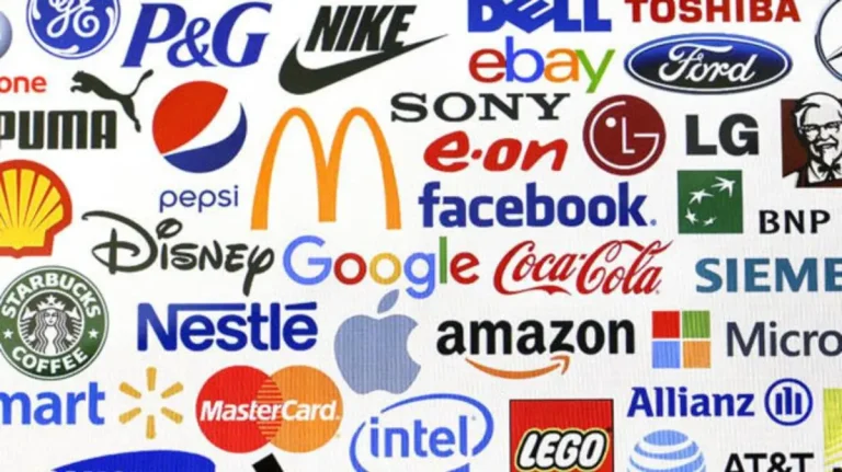 تسجيل علامة تجارية في العراق