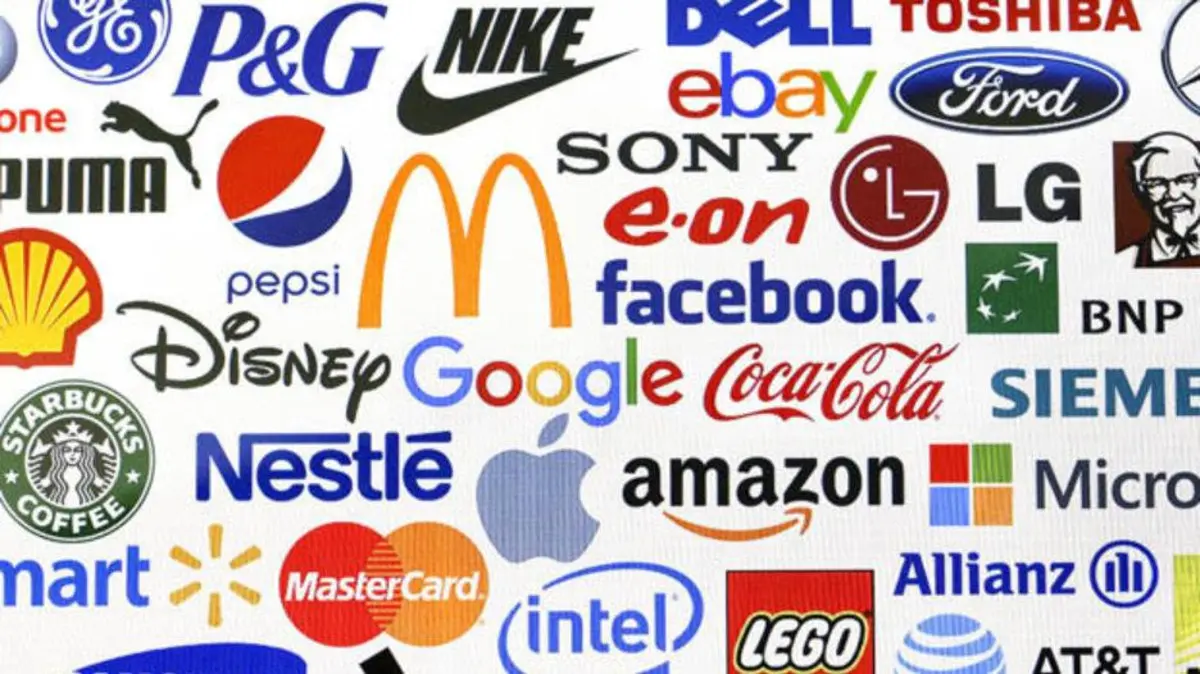 تسجيل علامة تجارية في العراق