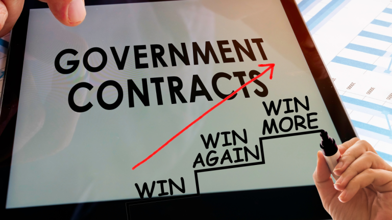 تعليمات تنفيذ العقود العامة رقم 1 لسنة 2025