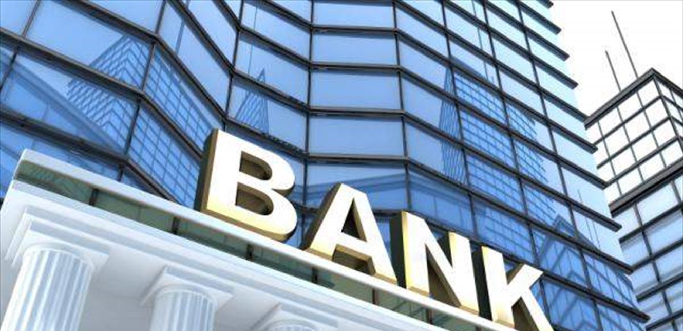 افضل محامي مصارف في العراق