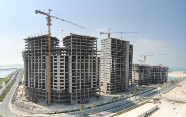 افضل محامي استثمار في العراق