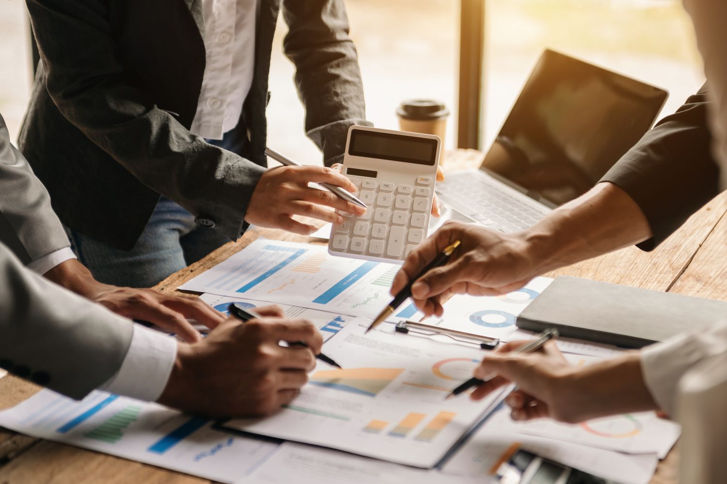 تعليمات تنفيذ العقود العامة رقم 1 لسنة 2025