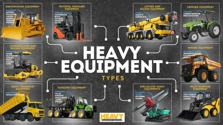 تعليمات تنفيذ العقود العامة رقم (1) لسنة 2025