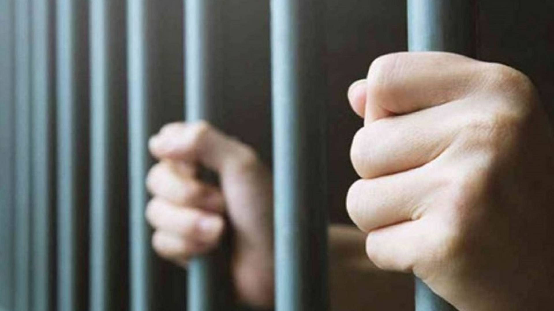 متى يمكن سجن المدين في العراق؟